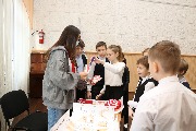 IMG_8936.JPG