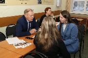 IMG_9343.JPG