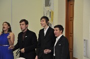 DSC_0417.JPG