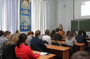 IMG_0868.JPG