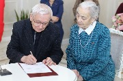 IMG_1627.JPG