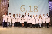 IMG_7698.JPG