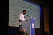 IMG_9221.JPG