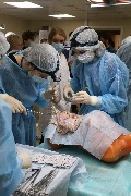 IMG_0231.JPG