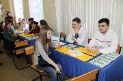 IMG_5182.JPG