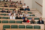 IMG_2864.JPG