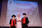 IMG_6446.JPG