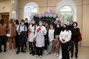 IMG_4838.JPG