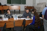 IMG_9369.JPG