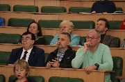 IMG_8793.JPG