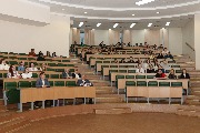IMG_2862.JPG