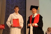 IMG_6815.JPG