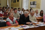 IMG_8475.jpg