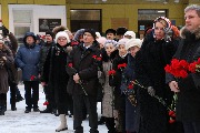 IMG_7539.JPG