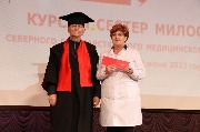 IMG_8772.JPG