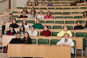 IMG_2878.JPG