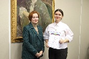 IMG_2655.JPG