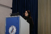 IMG_9896.JPG