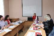 IMG_1501.JPG