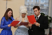 IMG_3068.jpg