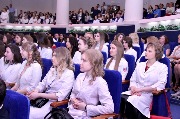 IMG_7885.JPG