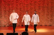 IMG_5455.JPG