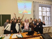 IMG_20220610_132945.jpg