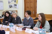 IMG_4930.JPG
