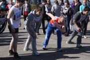 IMG_4105.JPG