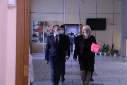 IMG_9834.JPG