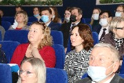IMG_7230.JPG
