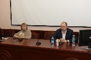 IMG_9461.JPG