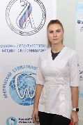 IMG_7658.JPG