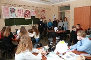 IMG_0485.JPG