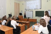 IMG_2820.JPG