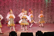IMG_2061.JPG
