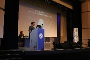 IMG_8581.JPG