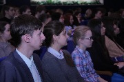 IMG_4717.JPG