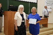 IMG_4443.JPG