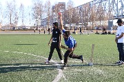 IMG_8236.JPG