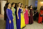 IMG_0842.JPG