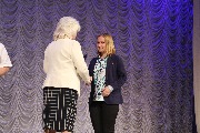 IMG_1963.JPG