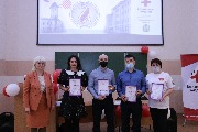 IMG_2345.JPG