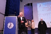IMG_3001.JPG