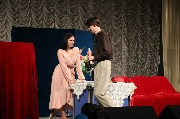 IMG_3661.JPG