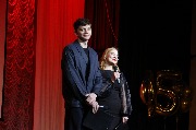 IMG_9938.JPG