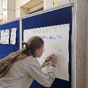 Om8iOjSPA3FXG7NDdM1kJjNMWzDWOjyfYN_57KRqugb4PpzttkkmKeQ-5oIBouzhiC8xaCPx1KtJSU5Rzon1V7zT