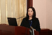 IMG_9177.JPG