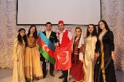IMG_0866.JPG