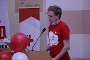 IMG_2171.JPG